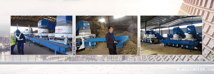 华体会·hth体育