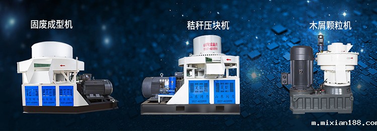 华体会·hth体育