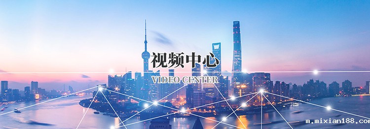 华体会·hth体育