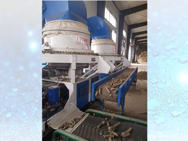 齐齐哈尔克山县