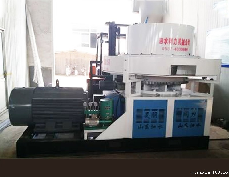 小麦华体会app入口app