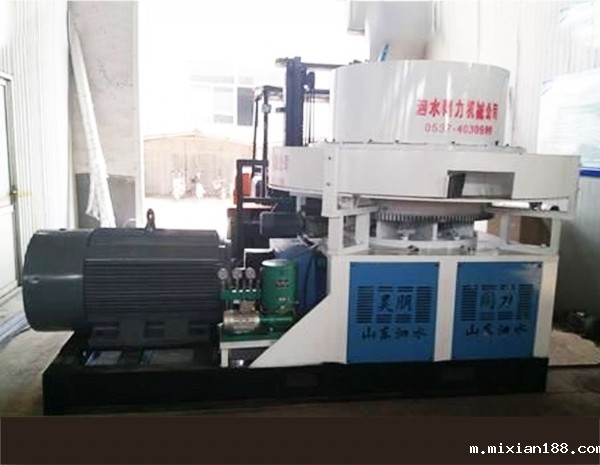 小麦华体会app入口app