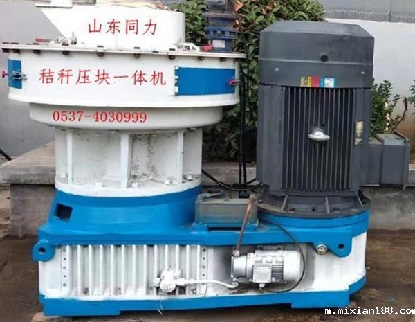 9SD-H系列离心制粒机