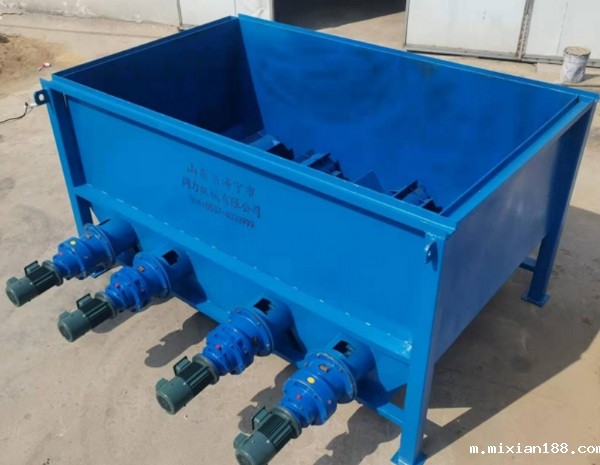 hth华体会最新网站登录入口