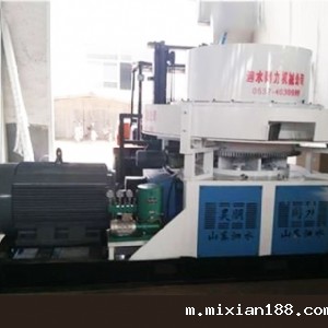 小麦华体会app入口app