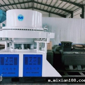 华体会app入口app