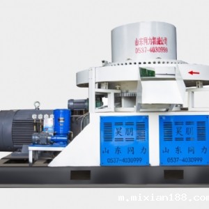 华体会app入口app